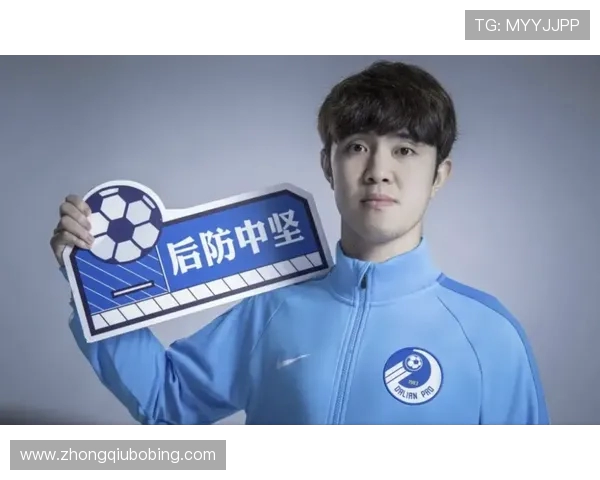 毕巴门神阿吉雷萨瓦拉租借加盟瓦伦西亚，含非强制买断条款(2)