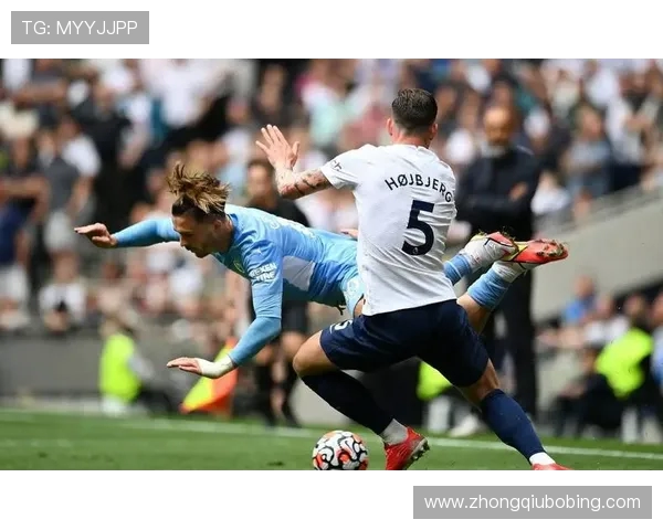 热刺中场核心赛季报销！欧冠首秀梦碎，新援能否扛起进攻大旗？