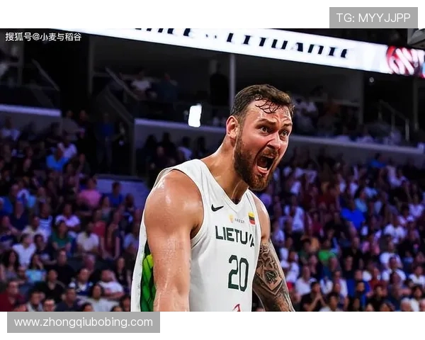 莫泰 CBA 血泪史：23.7 分 13.6 板背后的 “挨打” 日常，伤病与裁判成身体双重暴击