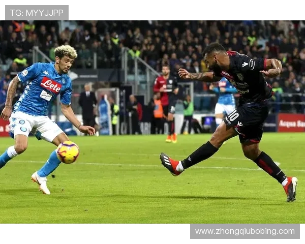 那不勒斯 3000 万欧求购奥莱利，布莱顿松口考虑放行(1)