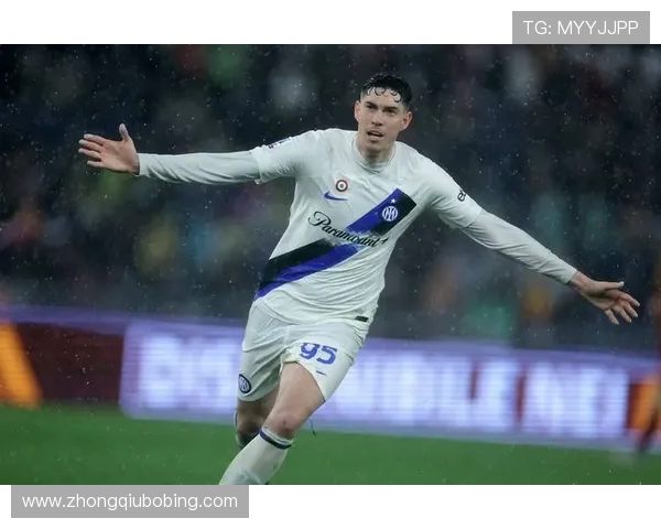 马萨拉回归罗马再掌体育总监 红狼开启重建新周期