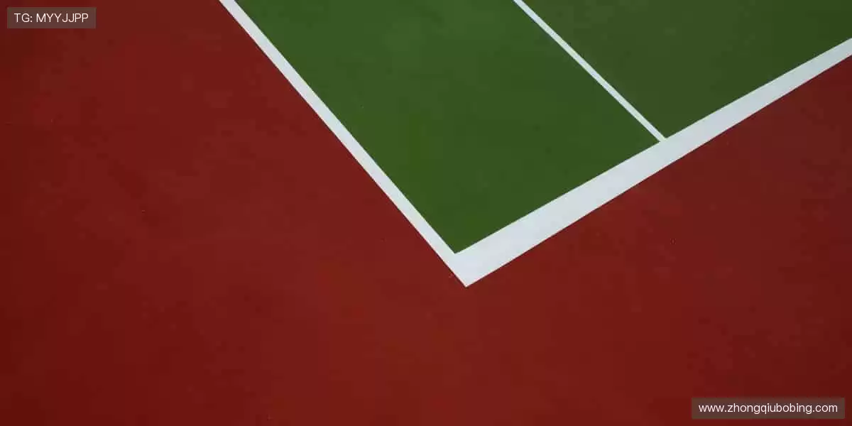 与世界同步,见证每一个奇迹时刻!🌍